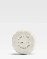 Chilly's Emma Bridgewater Polka Dot & Bees Coffee Cup|340ml
